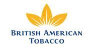 BRITISH AMERICAN TOBACCO