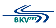 BKV ZRT