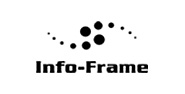 INFO-FRAME