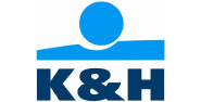 K&H Bank