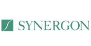 SYNERGON