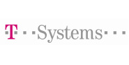 T-SYSTEMS