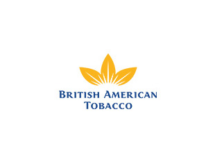 BRITISH AMERICAN TOBACCO