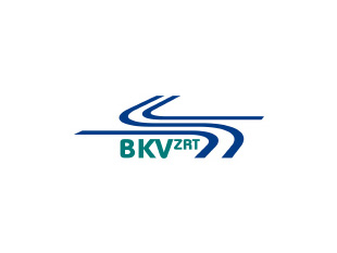 BKV ZRT