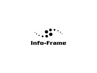 INFO-FRAME