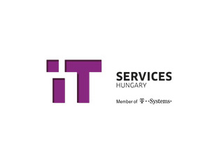 IT SERVICES