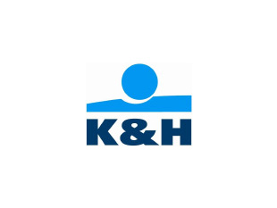 K&H Bank