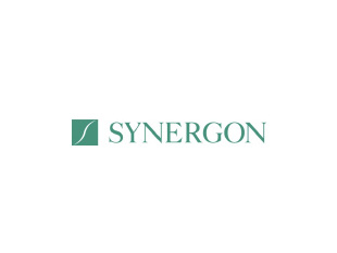 SYNERGON