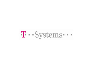 T-SYSTEMS